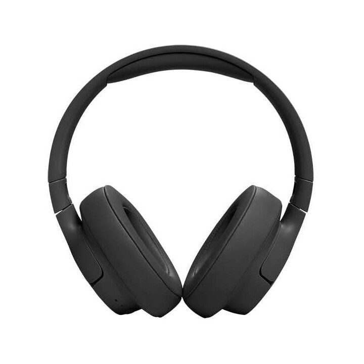 JBL Tune 670NC Auriculares Bluetooth Negro