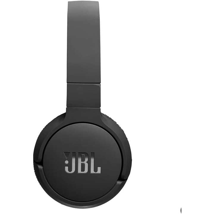 JBL Tune 670NC Auriculares Bluetooth Negro