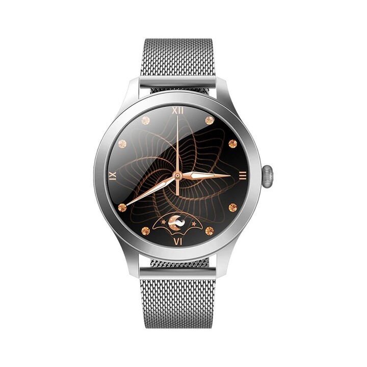 Maxcom Smartwatch Fit FW42 Plata