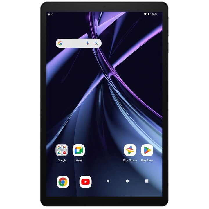 Acer Iconia Tab A10 25,65 cm (10,1")