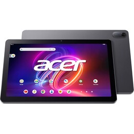 Acer Iconia Tab P10 6GB 256GB gris hierro