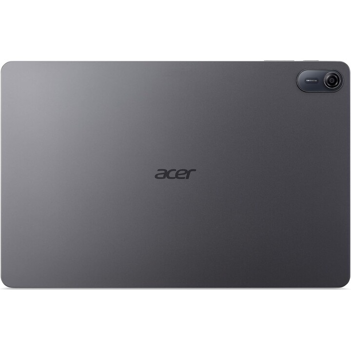 Acer Iconia Tab P10 6GB 256GB iron grey