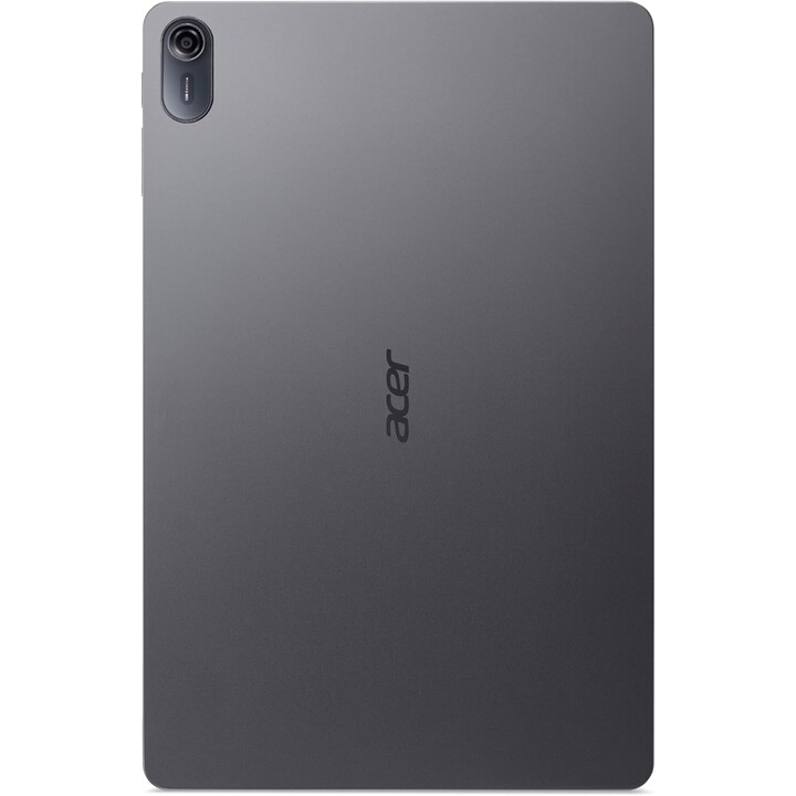 Acer Iconia Tab P10 6GB 256GB iron grey