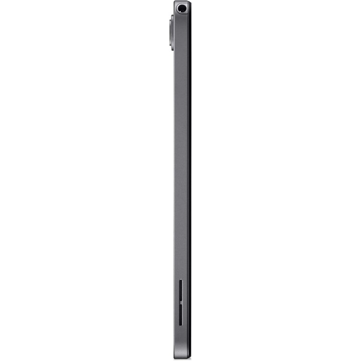 Acer Iconia Tab P10 6GB 256GB iron grey
