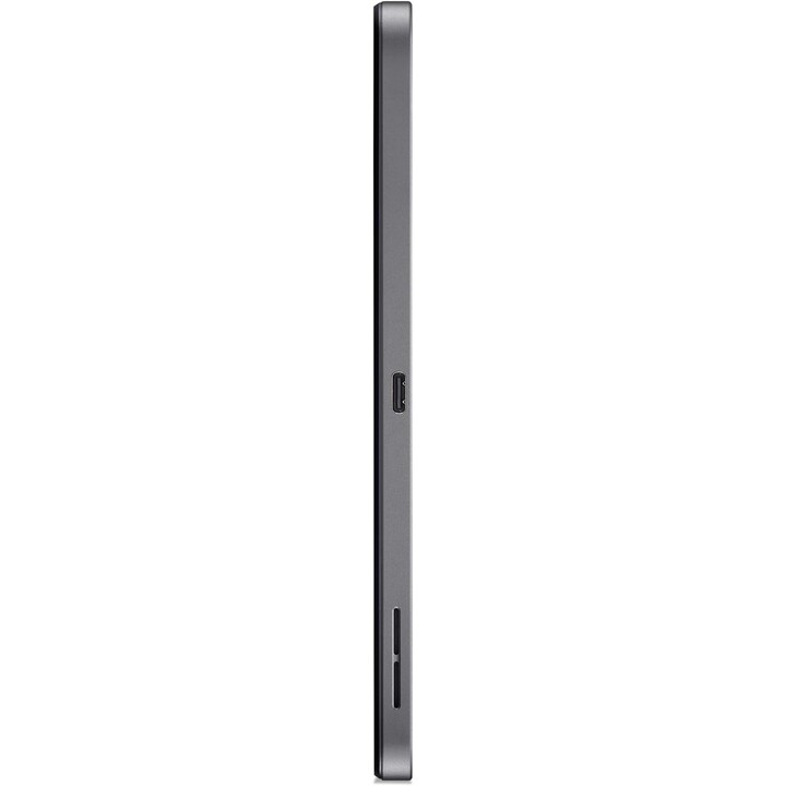 Acer Iconia Tab P10 6GB 256GB iron grey