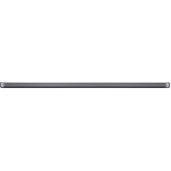 Acer Iconia Tab P10 6GB 256GB iron grey