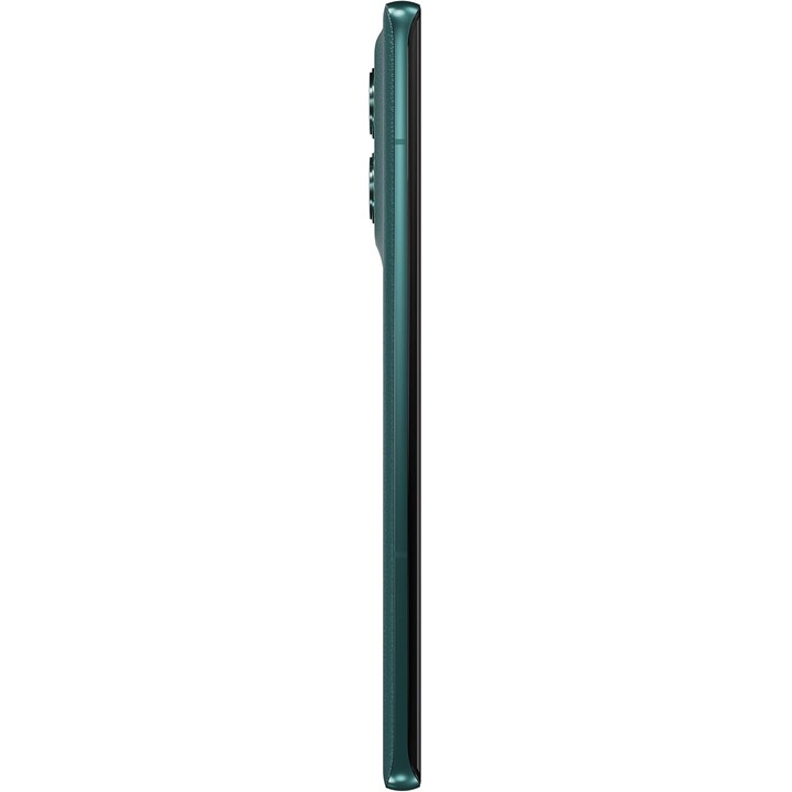 Motorola Edge 50, 5G Smartphone, 12GB/512GB, Android 14, USB-C, 5000 mAh, Green