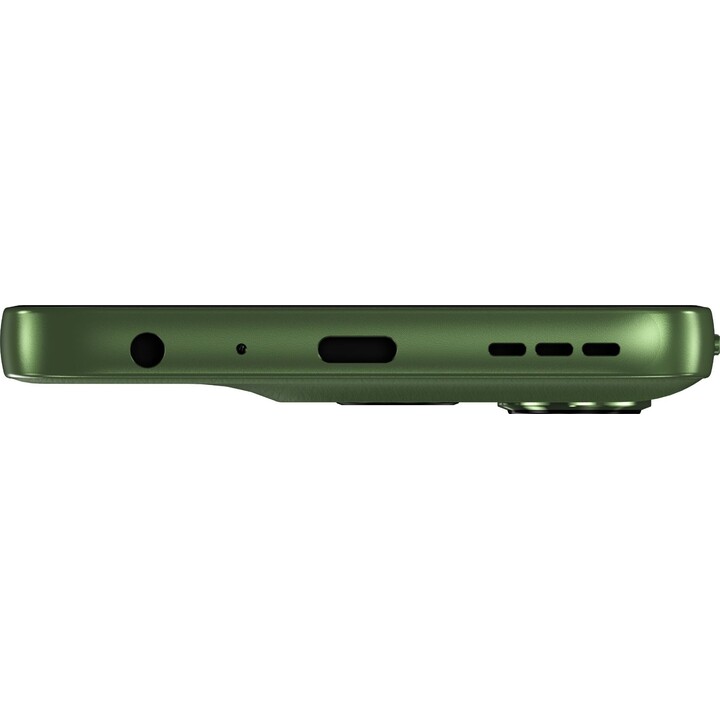 Motorola Moto G56 5G 8/256GB 6.72 120Hz, Olive Verde