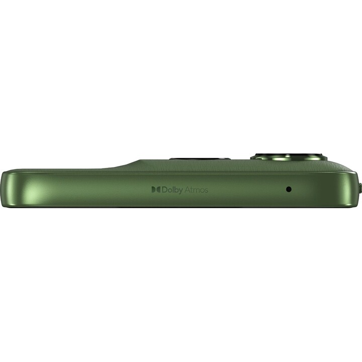 Motorola Moto G56 5G 8/256GB 6.72 120Hz, Olive Verde
