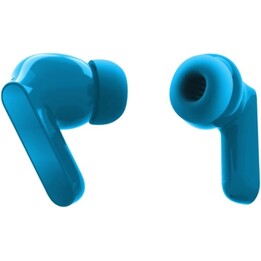 Motorola PG38C07950 Auriculares azules