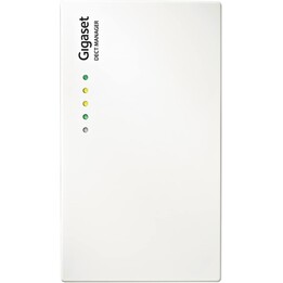 Gigaset PRO DECT Basis N720 DM