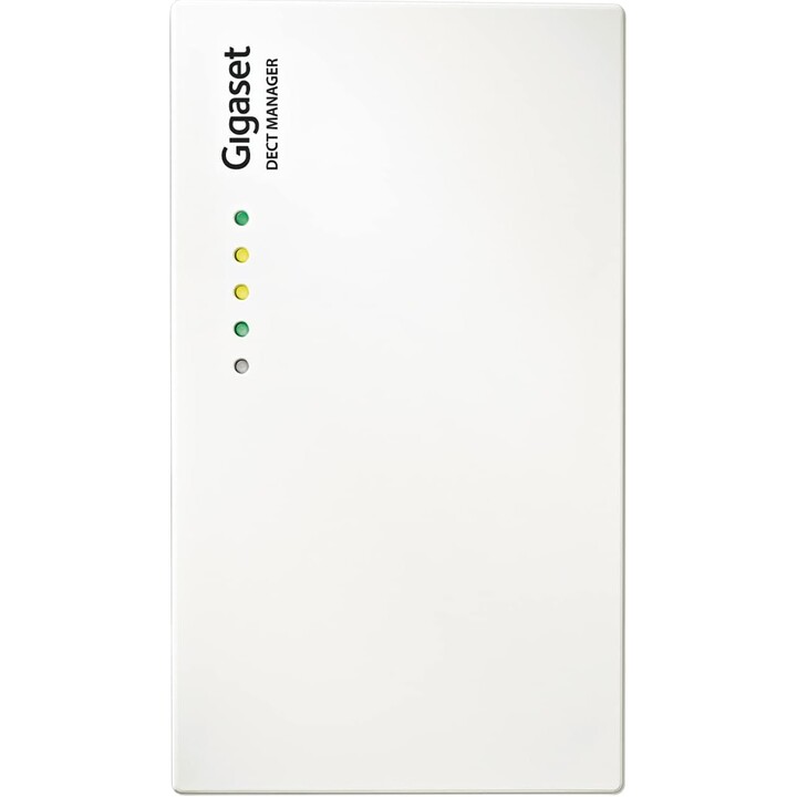 Gigaset PRO DECT Basis N720 DM