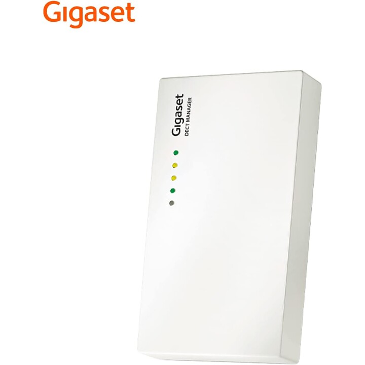 Gigaset PRO DECT Basis N720 DM
