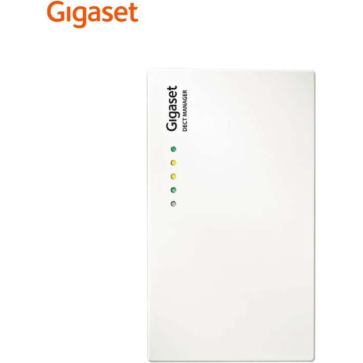 Gigaset PRO DECT Basis N720 DM