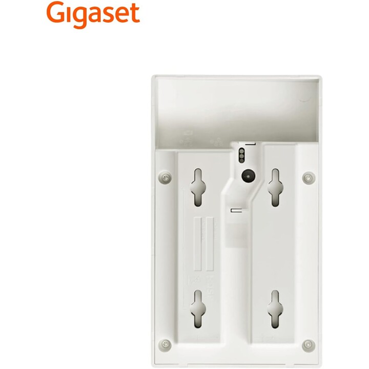 Gigaset PRO DECT Basis N720 DM
