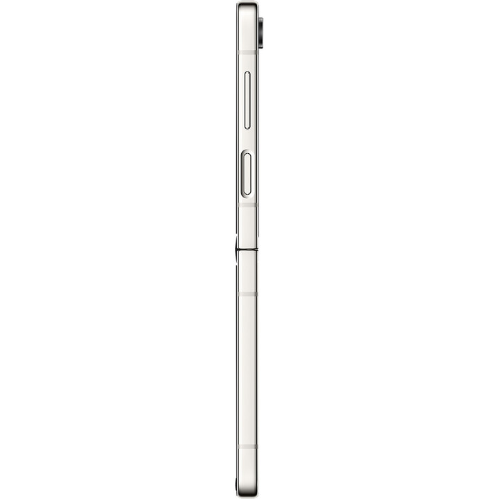 Samsung Galaxy Z Flip5 8GB 256GB Dual Sim Crema Beige