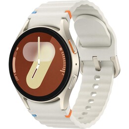 Samsung Galaxy Watch7 L300 Beige 40mm Bluetooth