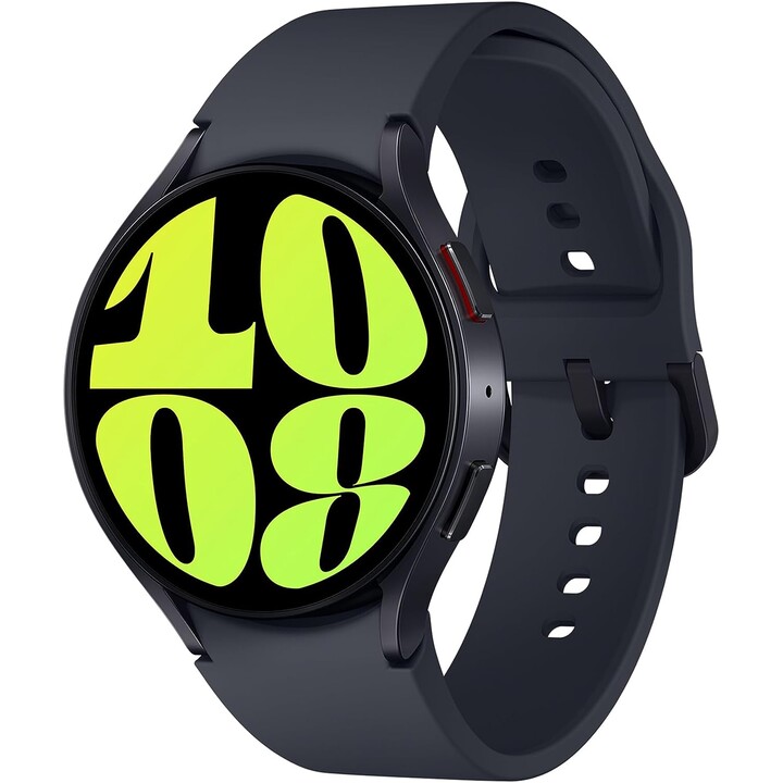 Samsung Galaxy Watch6 44mm LTE R945 Grey