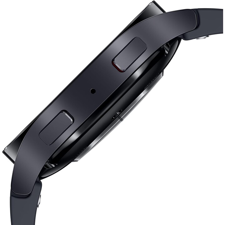 Samsung Galaxy Watch6 44mm LTE R945 Grey