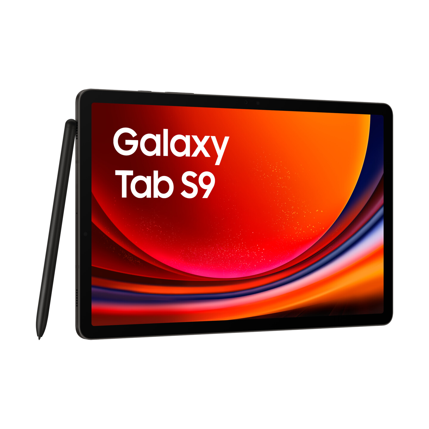 Samsung Galaxy Tab S9 X710 8GB 128GB WiFi Gray