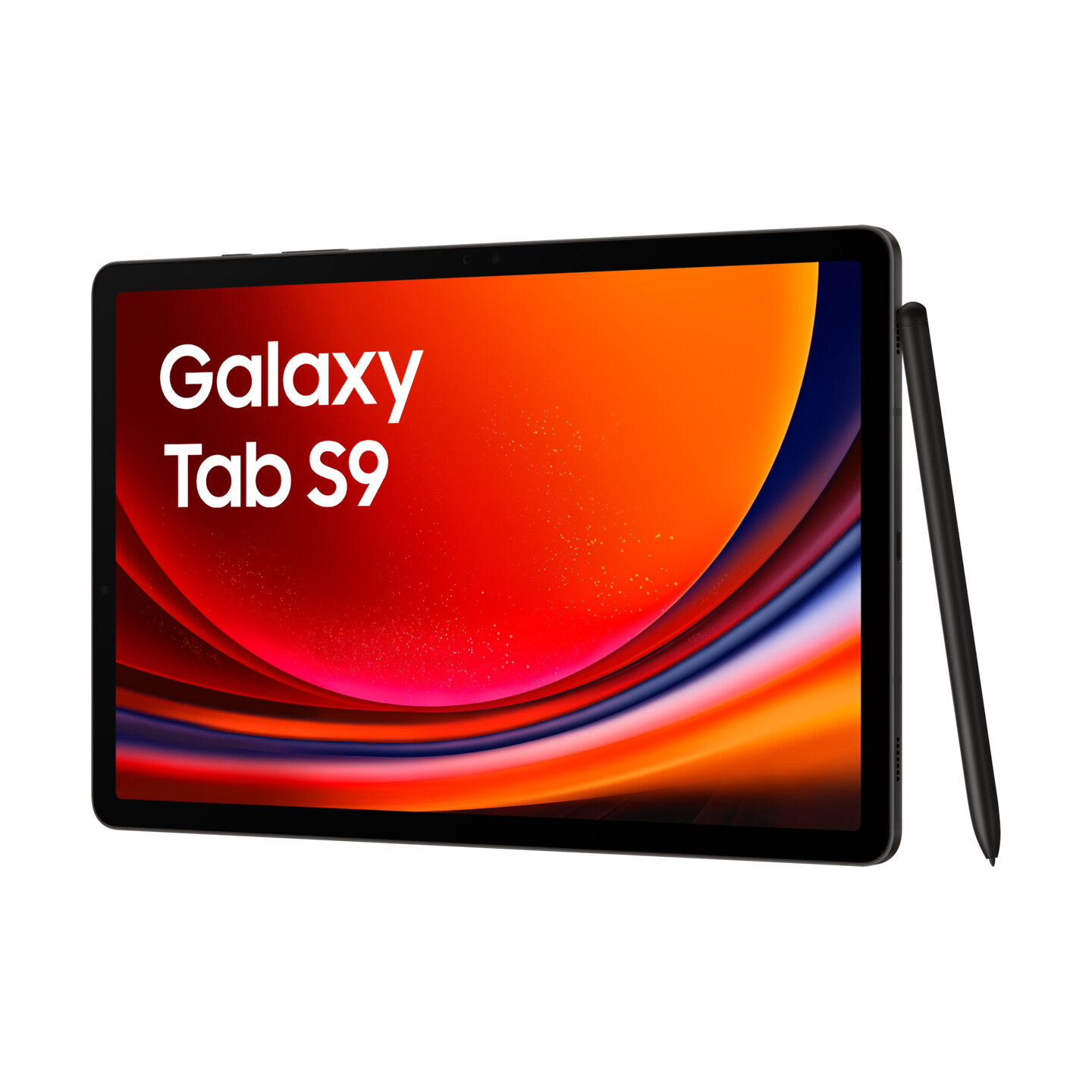 Samsung Galaxy Tab S9 X710 8GB 128GB WiFi Gray