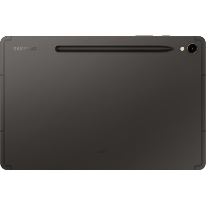 Samsung Galaxy Tab S9 X710 8Go 128Go WiFi Gris