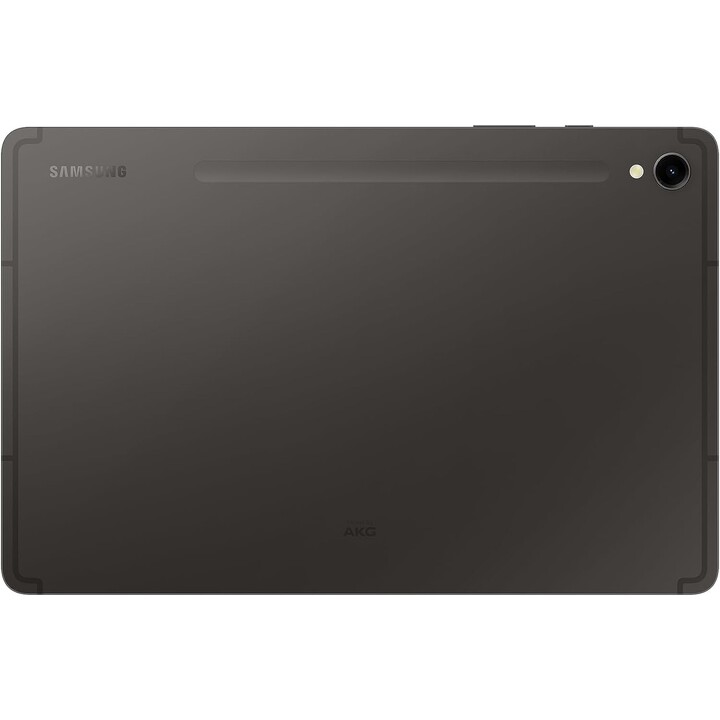 Samsung Galaxy Tab S9 X710 8Go 128Go WiFi Gris