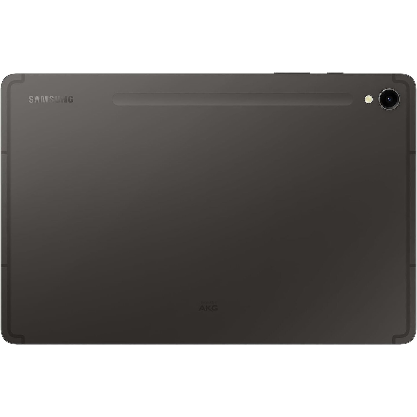 Samsung Galaxy Tab S9 X710 8GB 128GB WiFi Gray