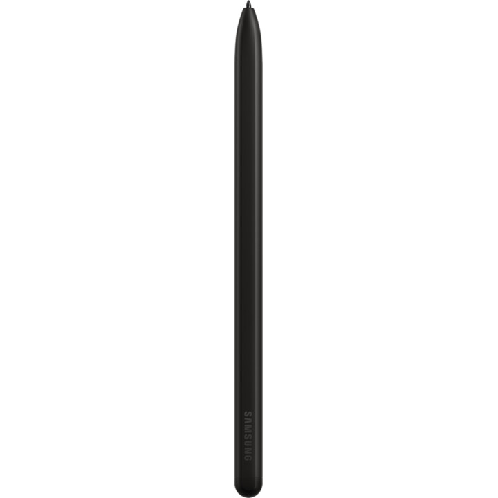 Samsung Galaxy Tab S9 X710 8Go 128Go WiFi Gris