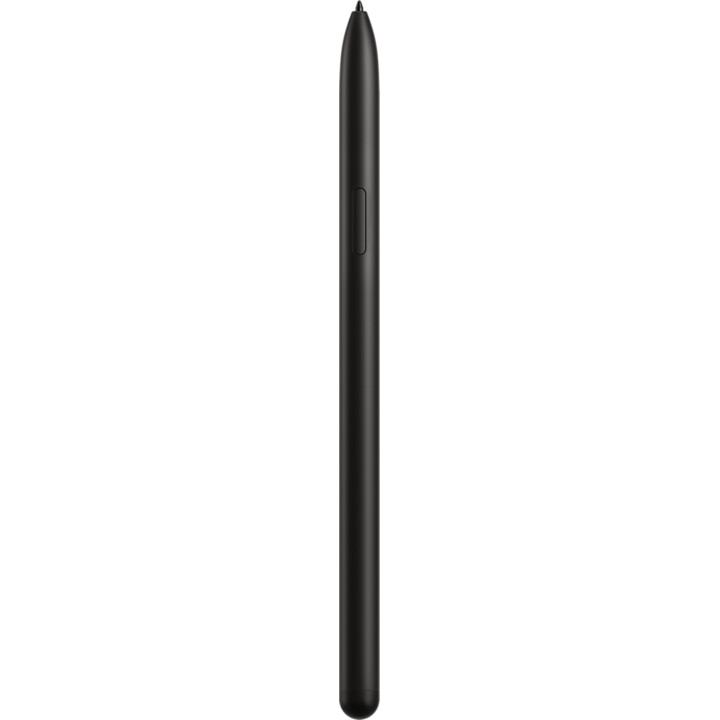 Samsung Galaxy Tab S9 X710 8Go 128Go WiFi Gris