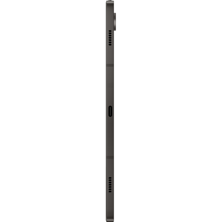 Samsung Galaxy Tab S9 X710 8Go 128Go WiFi Gris