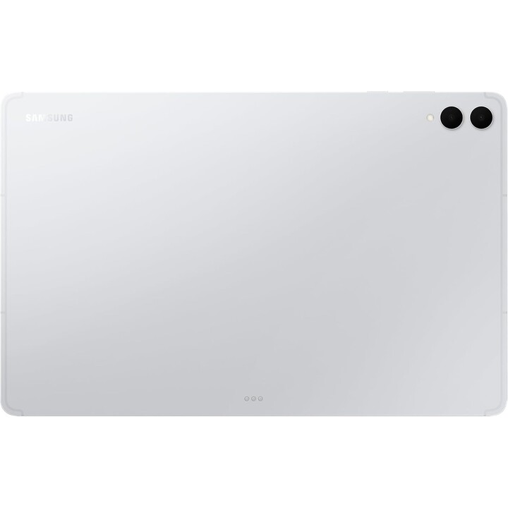 Samsung Galaxy Tab S11 Ultra X930 14.6 Wifi 12 Go 512 Go Argent