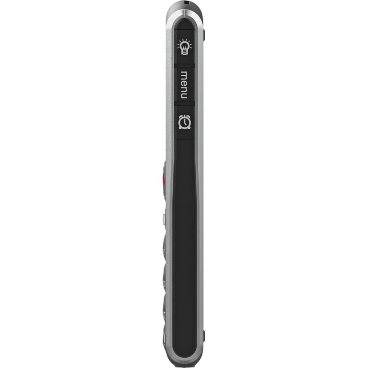 Emporia Simplicity v27.v3 Black