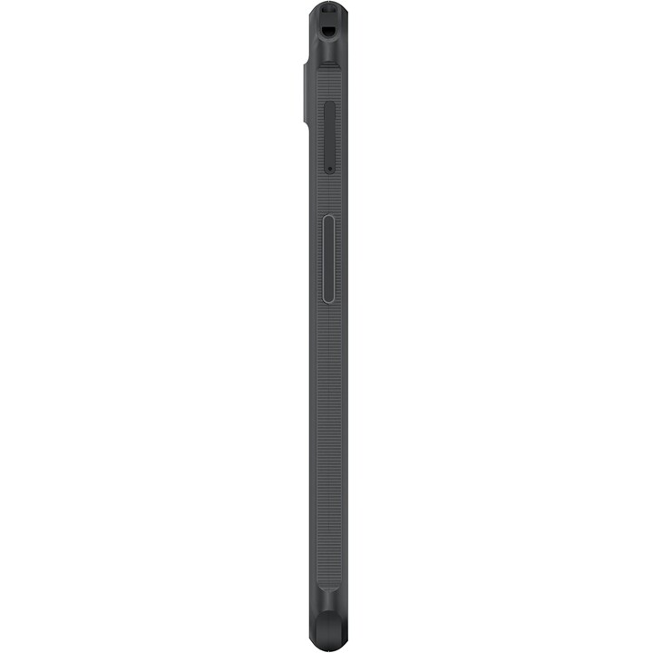 Sonim XP400 5G, 6/128 GB, SIM dual, micro-SD, batería de 5000 mAh, pantalla 6.5, cámara de 50 MP, negro