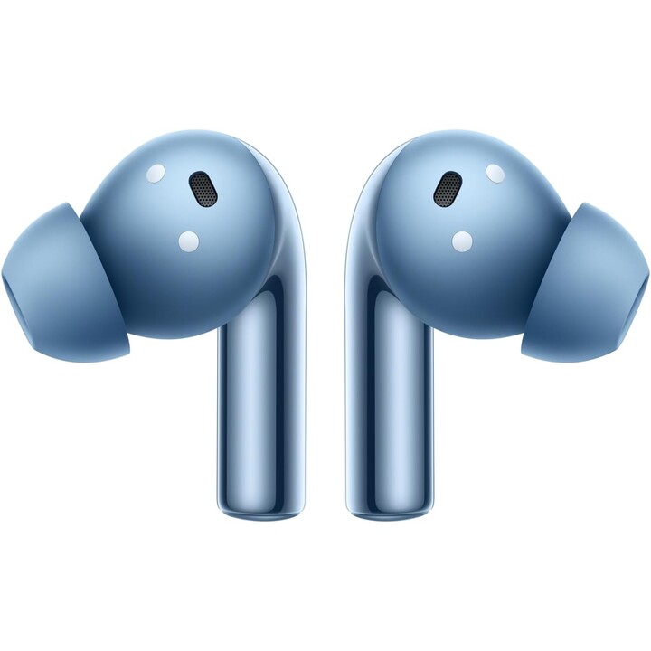Oneplus Buds 3 Blau – Bluetooth-Kopfhörer