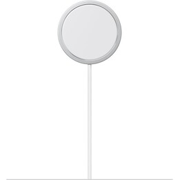Apple MagSafe Charger (2m)