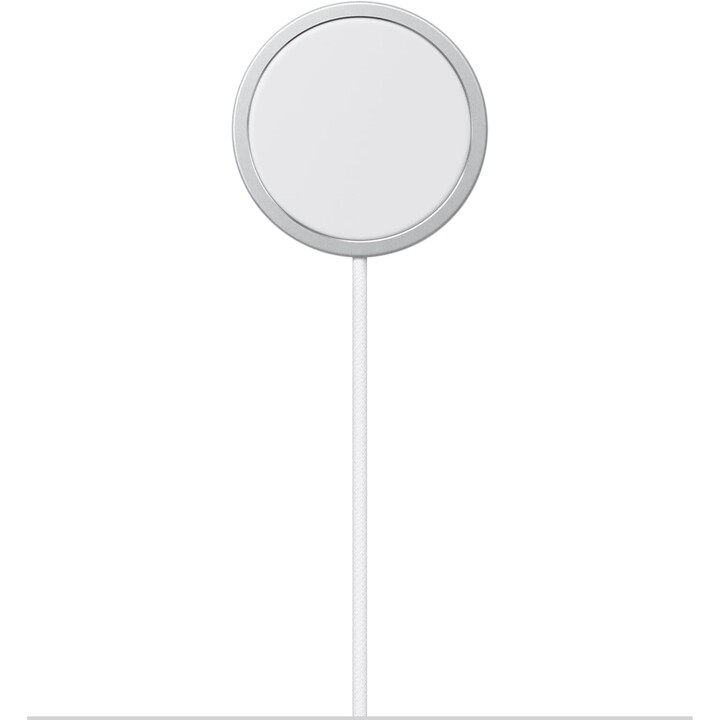 Carregador Apple MagSafe (2m)