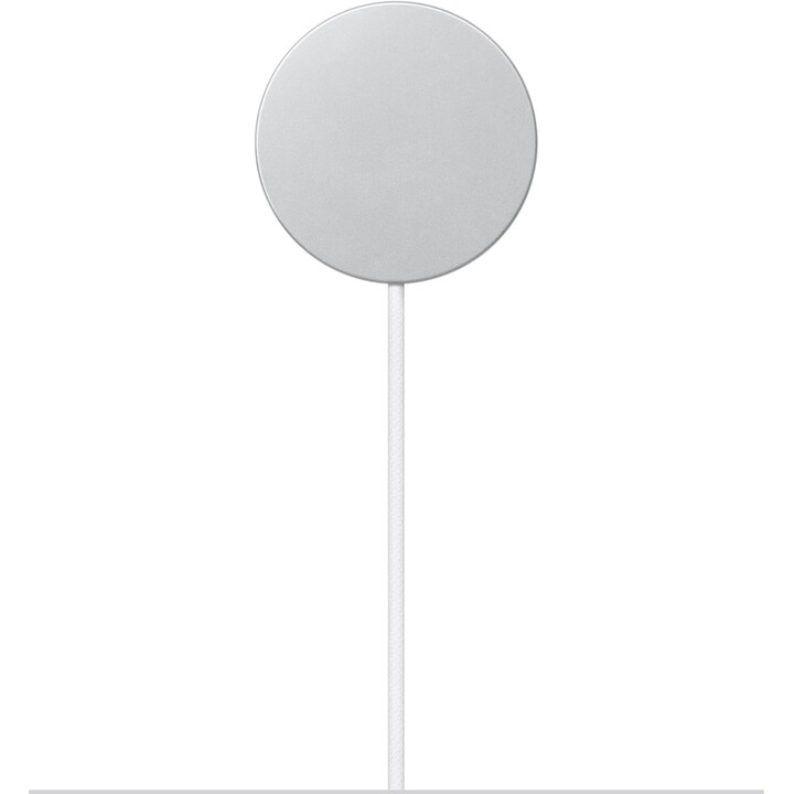Carregador Apple MagSafe (2m)