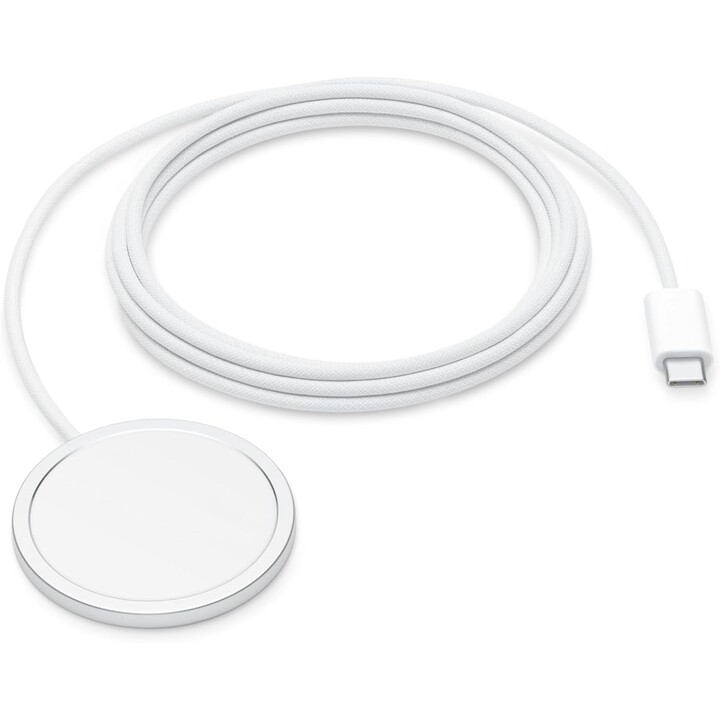 Carregador Apple MagSafe (2m)