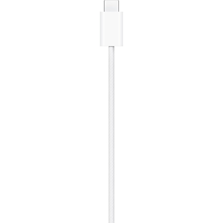 Carregador Apple MagSafe (2m)