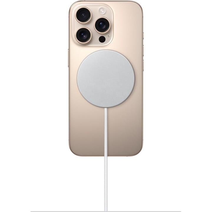 Carregador Apple MagSafe (2m)