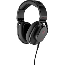 Cuffie chiuse Austrian Audio HI-X60