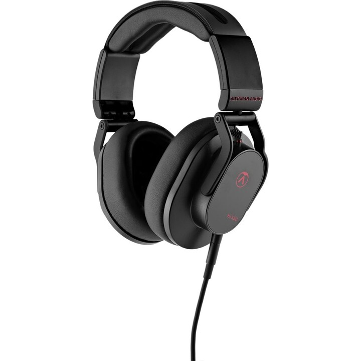 Fones de ouvido fechados Austrian Audio HI-X60