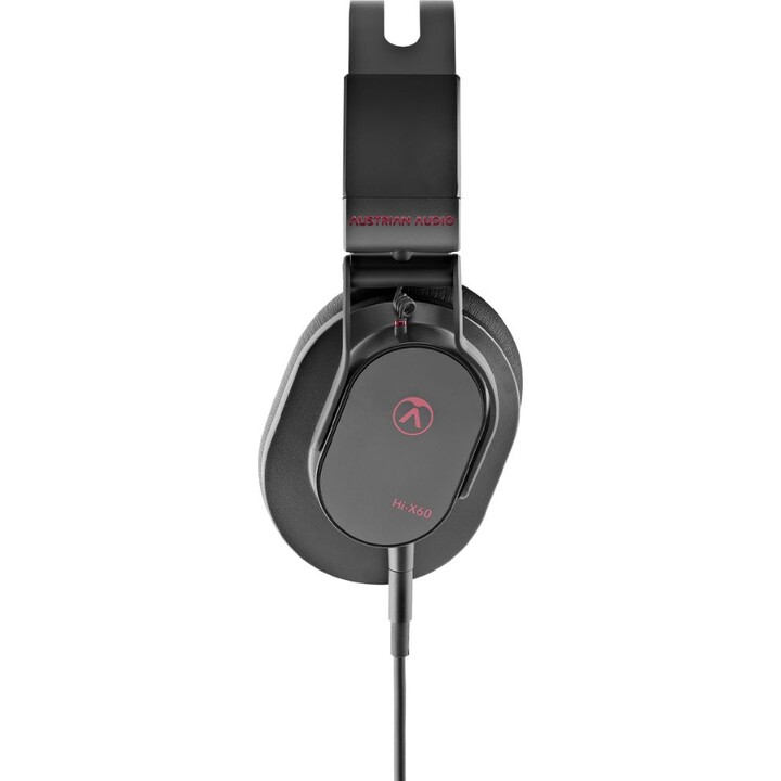 Cuffie chiuse Austrian Audio HI-X60