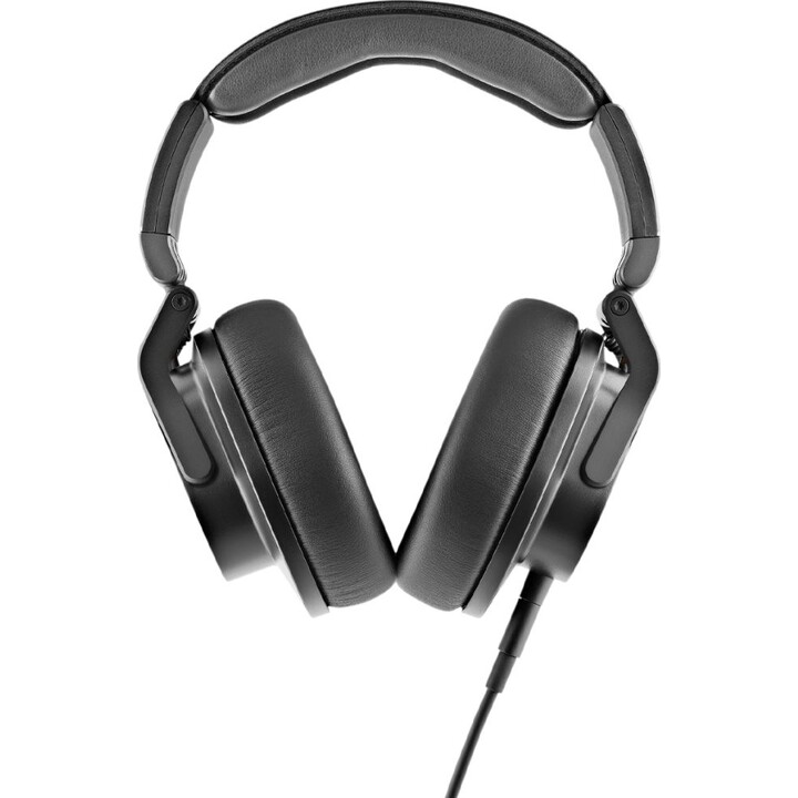 Cuffie chiuse Austrian Audio HI-X60