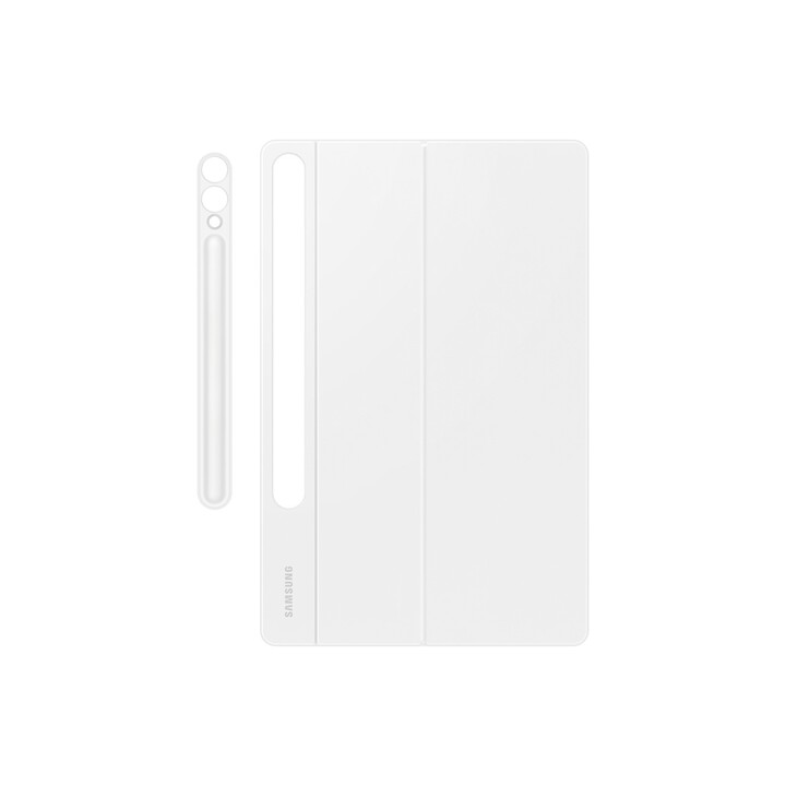 Custodia Smart Book Samsung X810, X816, X820, X826 bianca EF-DX825BWG