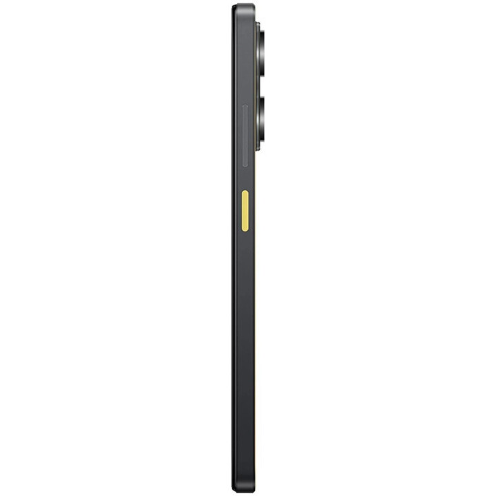 Xiaomi Poco X5 Pro 5G 6GB/128GB Dual Sim Gelb