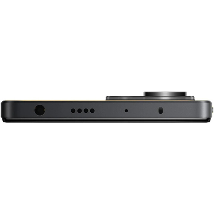 Xiaomi Poco X5 Pro 5G 6Go/128Go Dual Sim Jaune