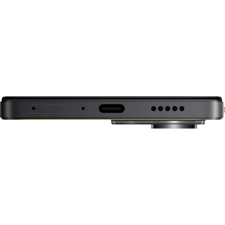 Xiaomi Poco X5 Pro 5G 6GB/128GB Dual Sim Gelb