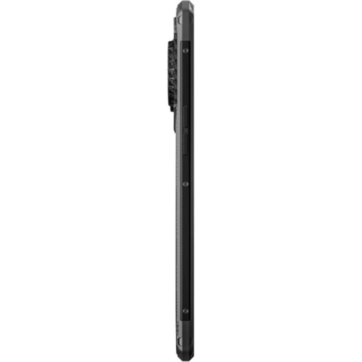 iiiF150 Air3 12GB 512GB Pantalla 6.6 pulgadas 32 Mega Pixeles Dual Sim Gris/Amarillo Rugged